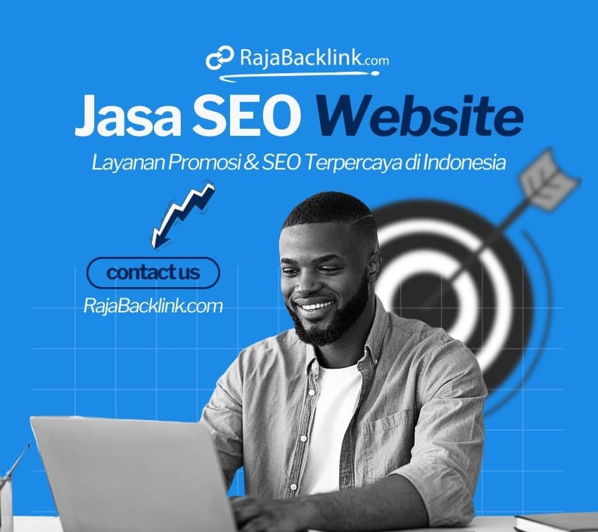 Mau Lolos Fakultas Kedokteran? Kuasai Soal Fakultas Kedokteran untuk Membuka Peluang Lebih Besar