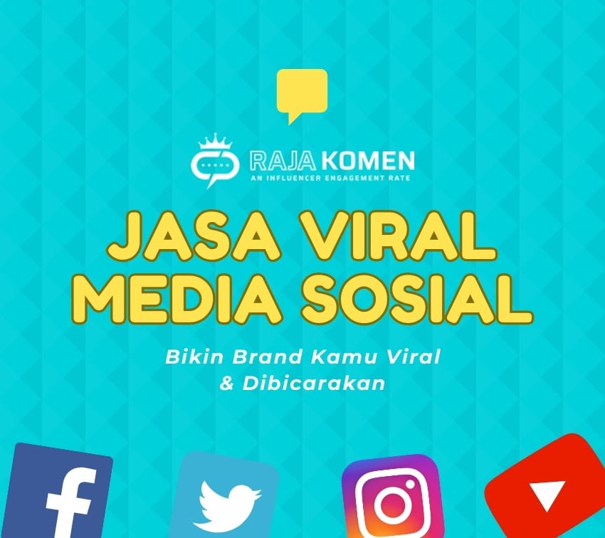 Tantangan Digital Marketing 2026! Strategi Cerdas Agar Bisnis Tak Terkubur Algoritma