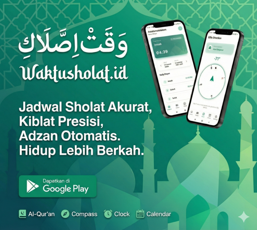 5 Makanan Sehat yang Bisa Membantu Menurunkan Berat Badan