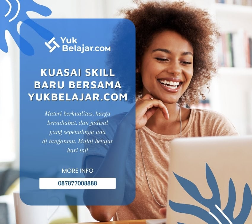 Rahasia Website Cepat Naik Peringkat Google dengan Jasa Backlink Berkualitas